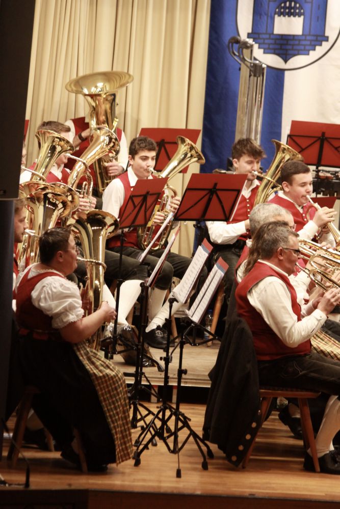 2025-11-22 Herbstkonzert 57